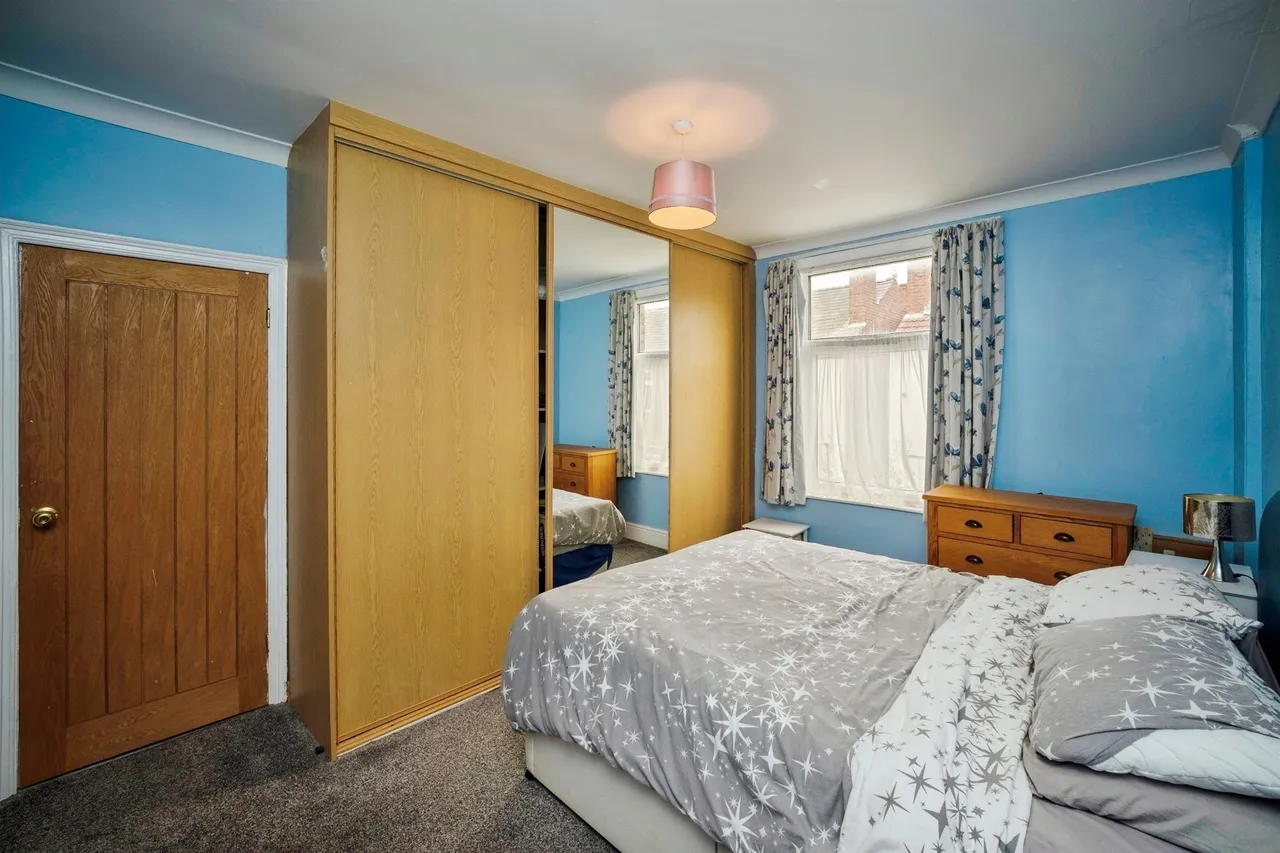 Durban Road, Wallasey, CH45, photo 15