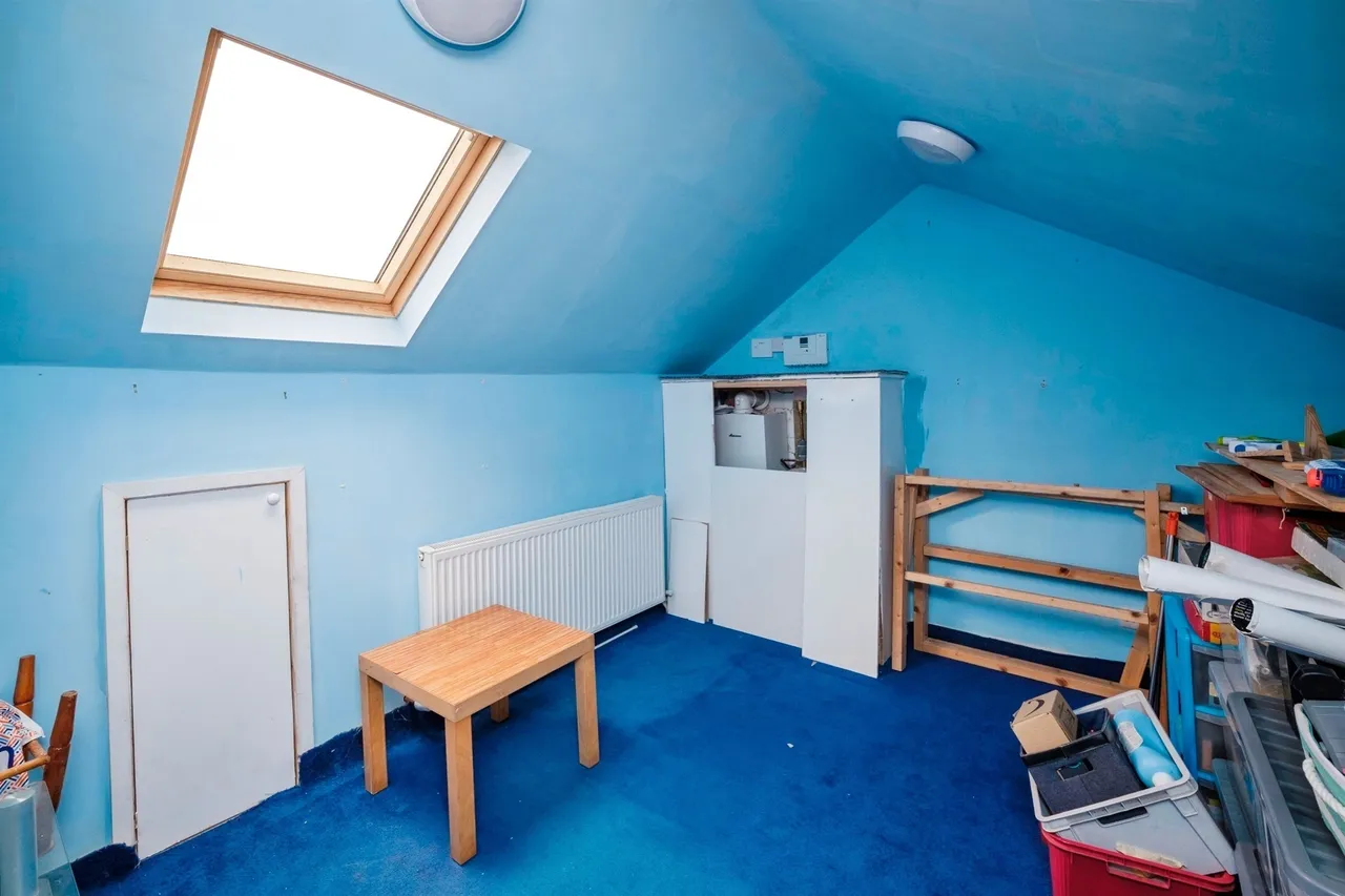 Durban Road, Wallasey, CH45, photo 18