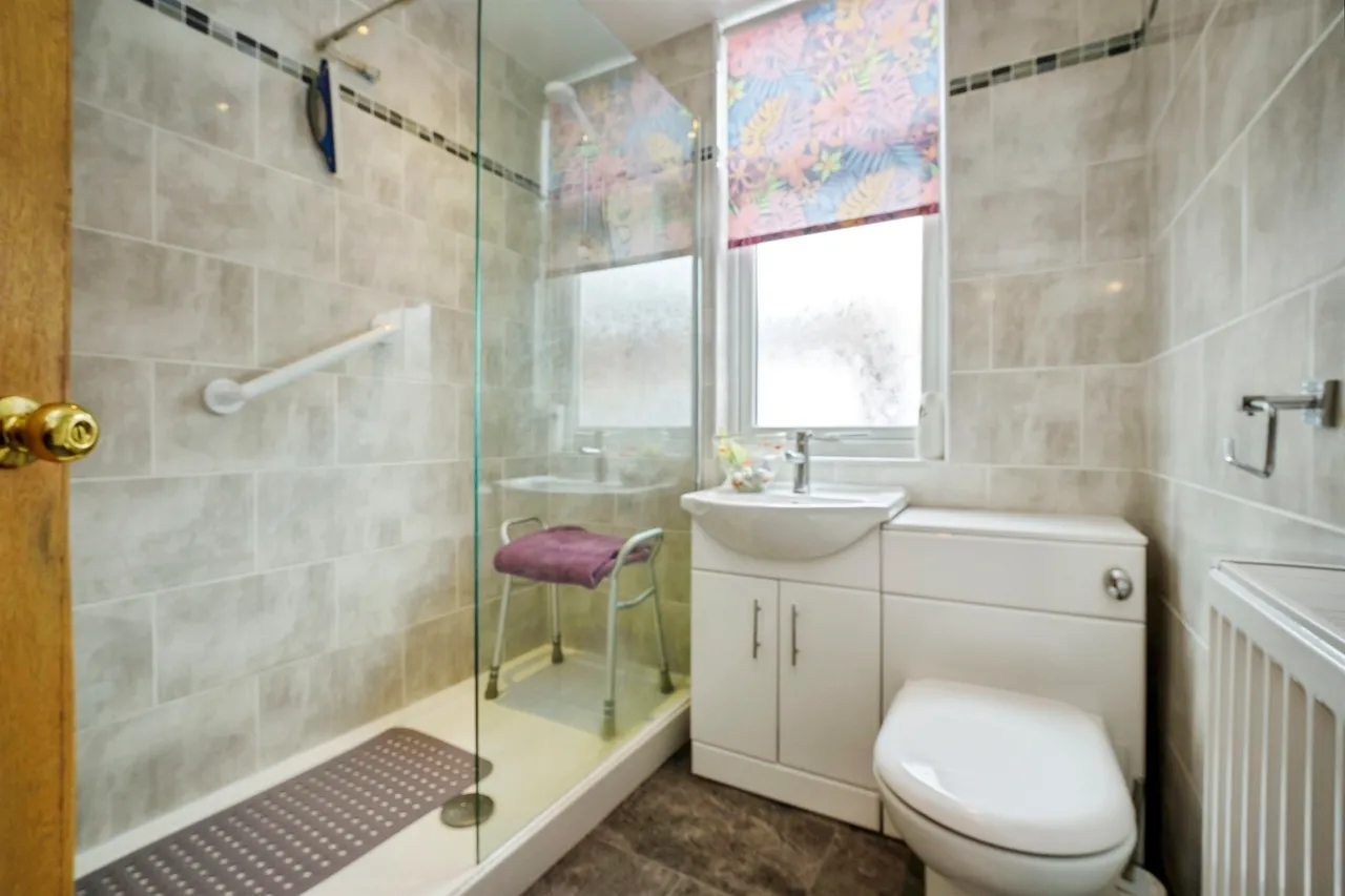 Durban Road, Wallasey, CH45, photo 16