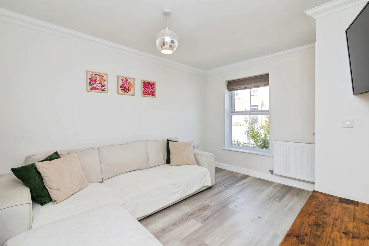Bedingfield Road, Bungay, Suffolk, NR35, photo 4