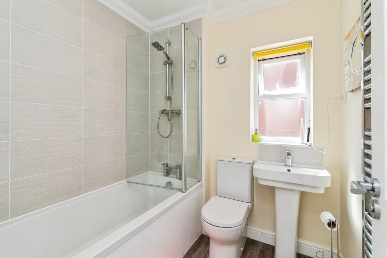 Bedingfield Road, Bungay, Suffolk, NR35, photo 15