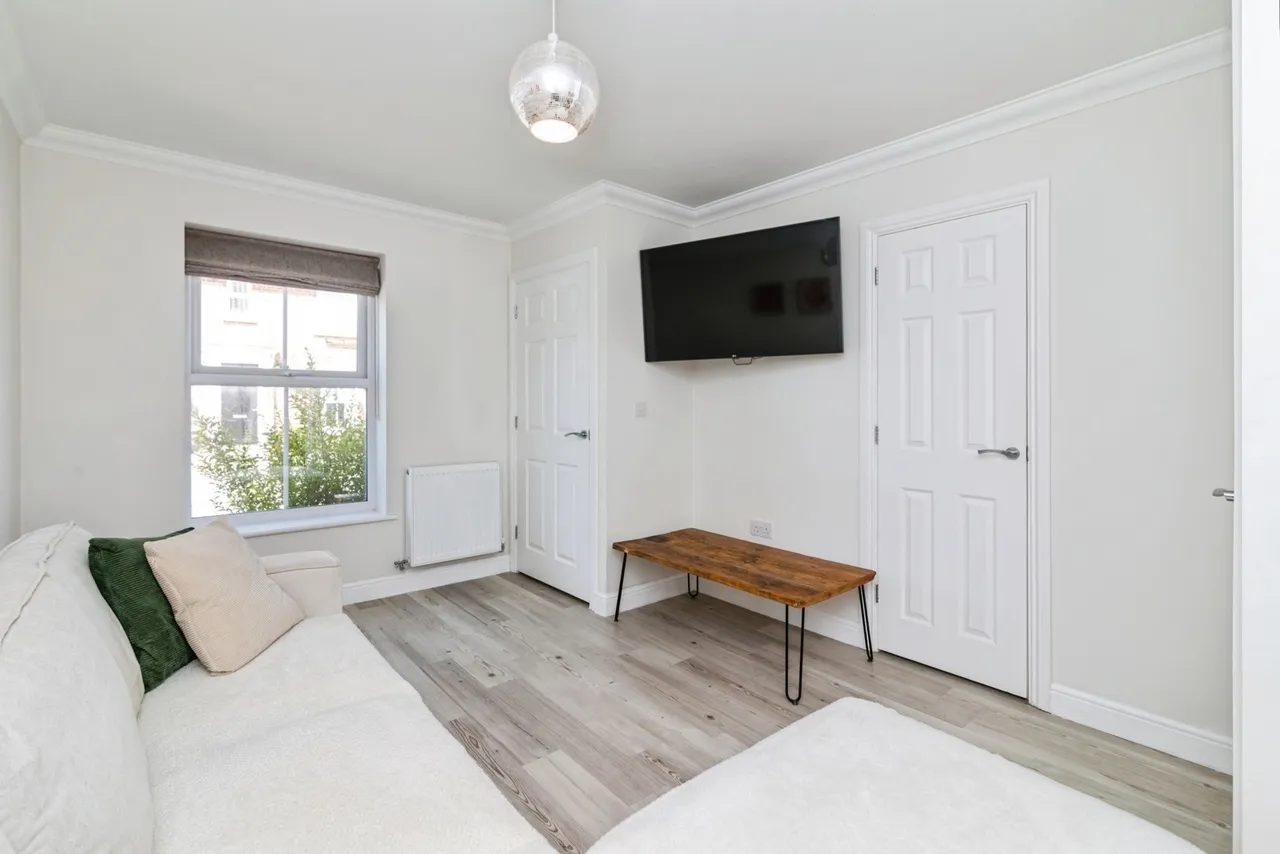 Bedingfield Road, Bungay, Suffolk, NR35, photo 6