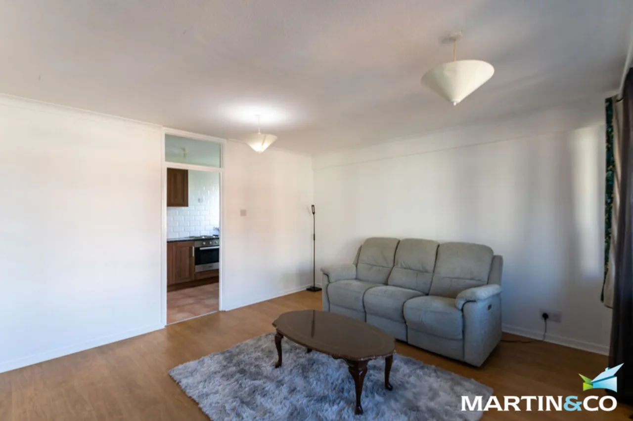 Bradbeer House, Francis Road, Edgbaston, B16, photo 4