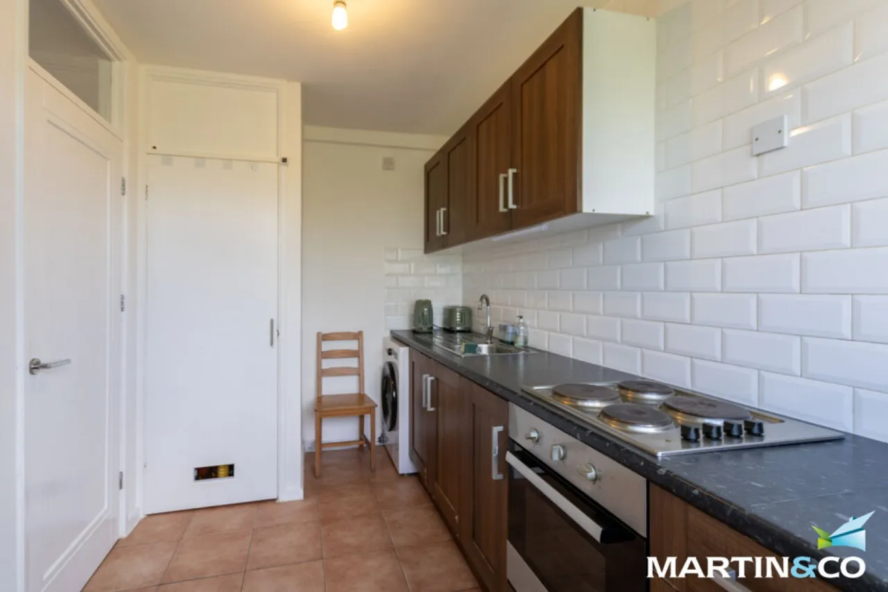 Bradbeer House, Francis Road, Edgbaston, B16, photo 6