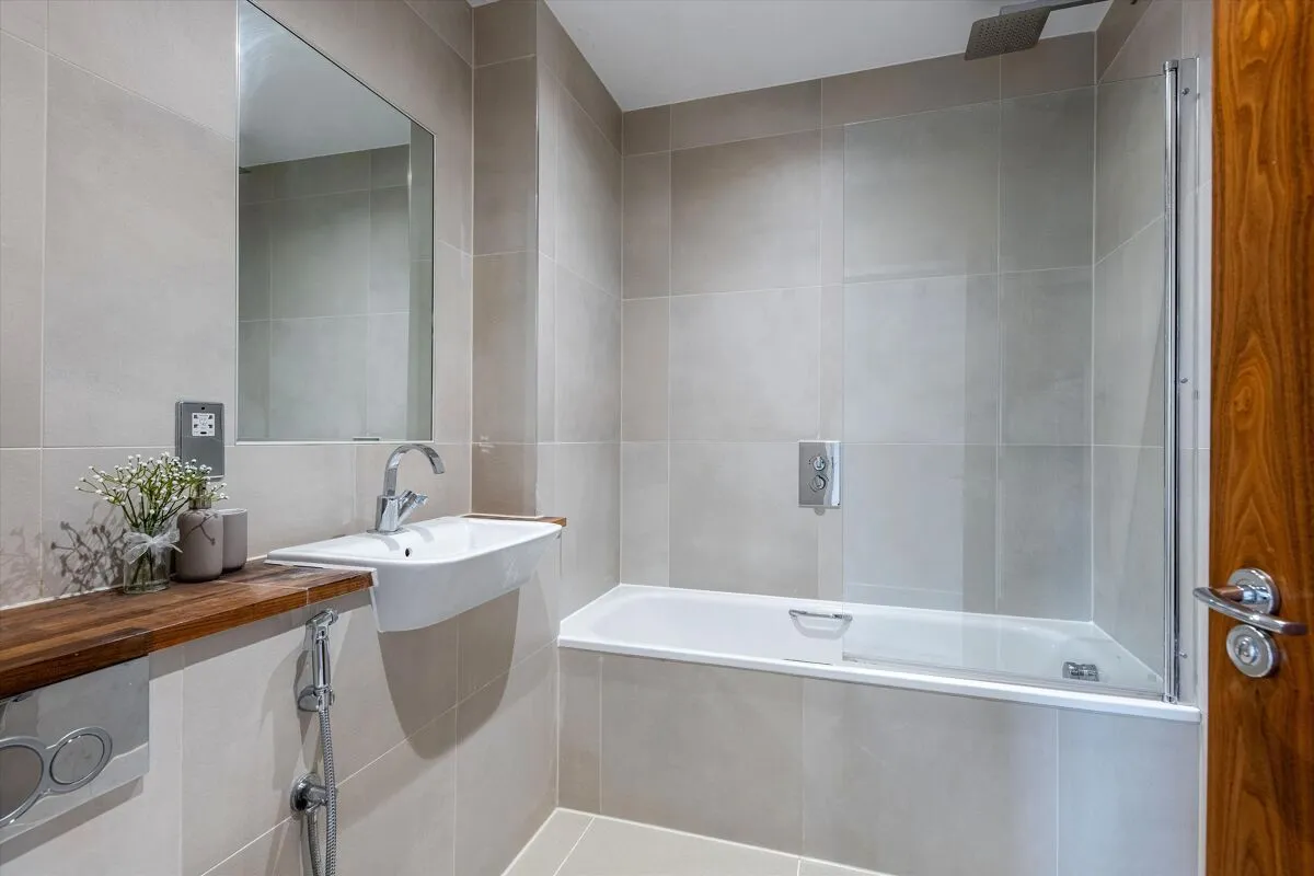 Marsham Street, London, SW1P, photo 7