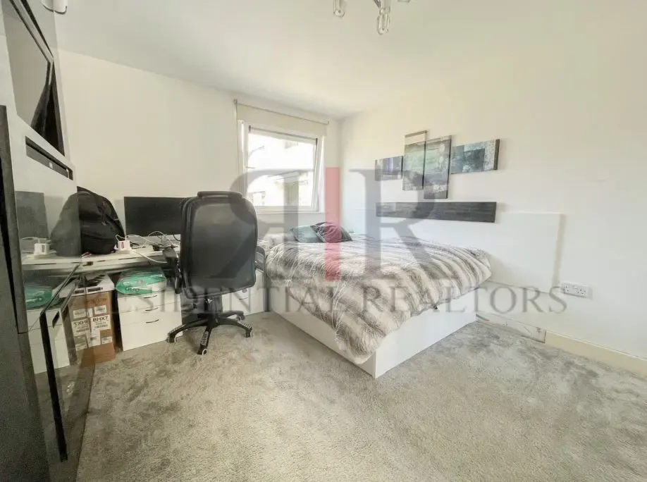 Basin Approach, London, E16, photo 5