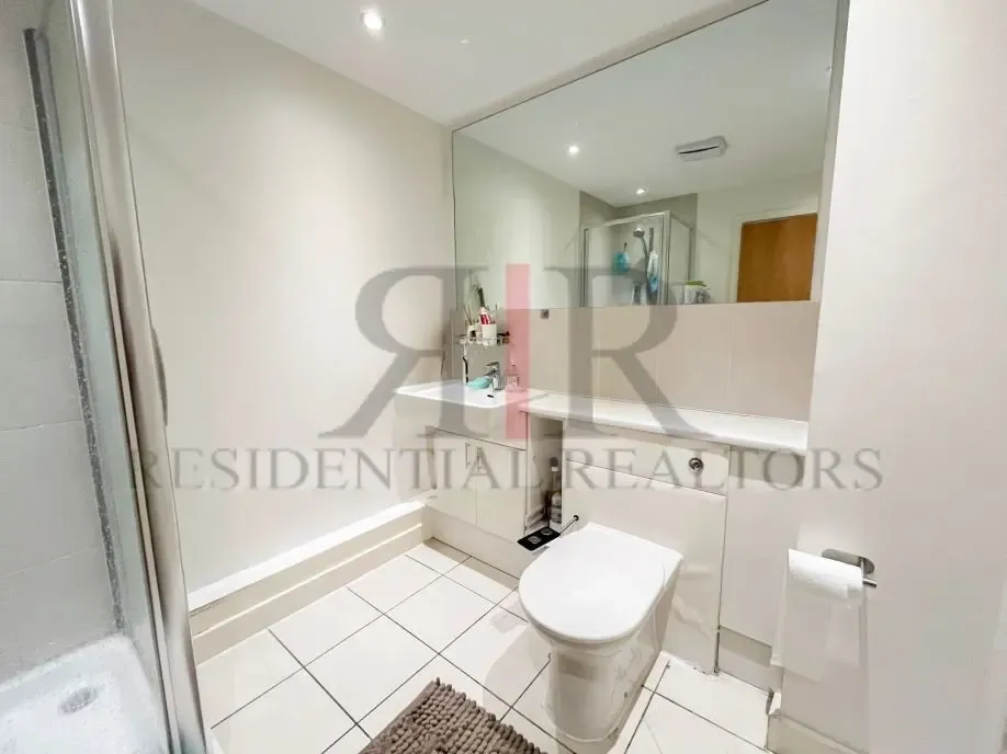 Basin Approach, London, E16, photo 7