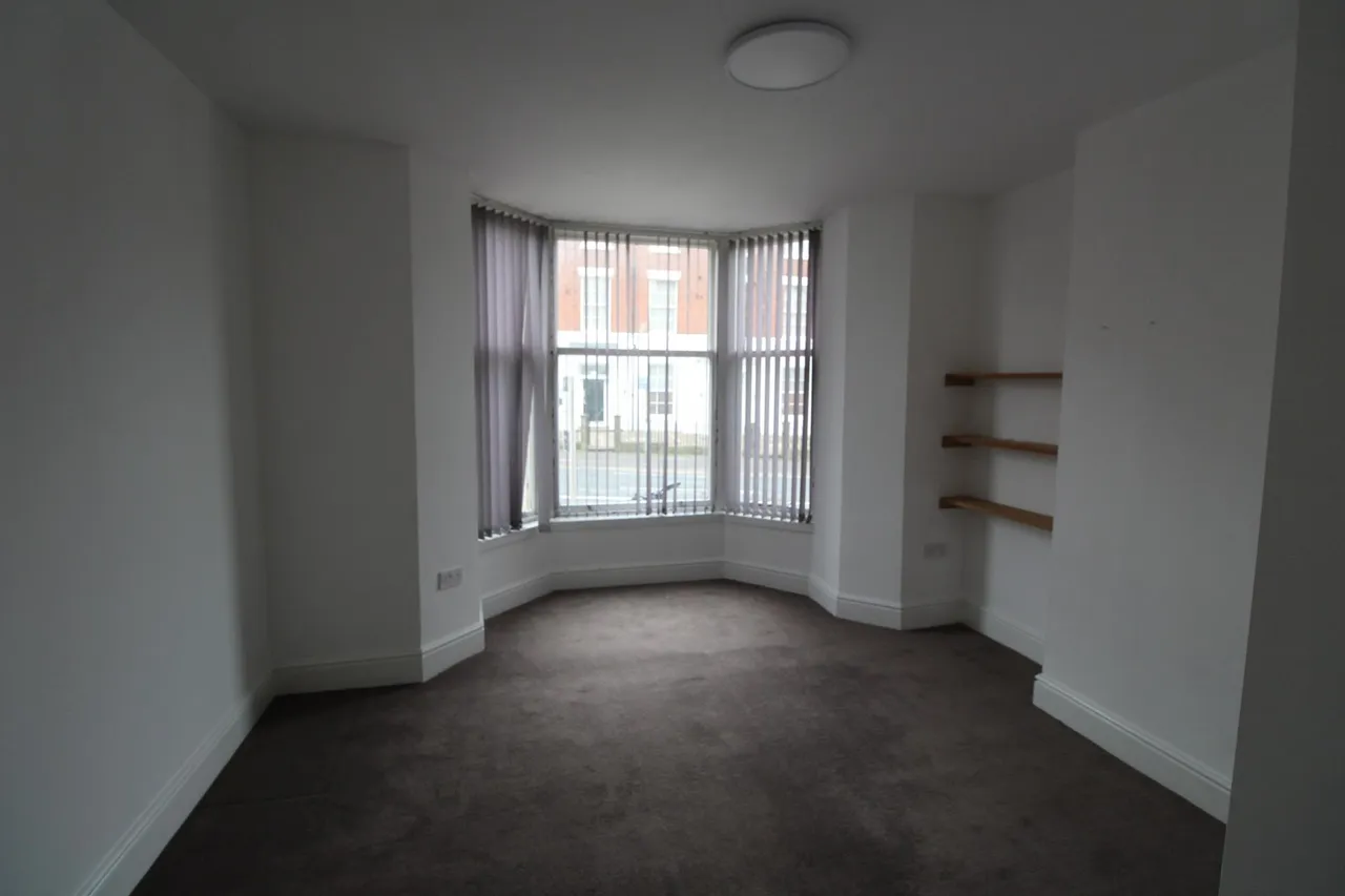 Fishergate Hill, Preston, PR1, photo 5