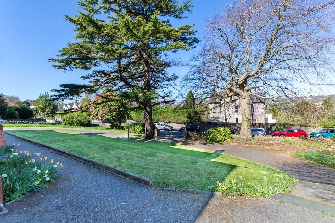 Siliwen Road, Bangor, LL57, photo 8