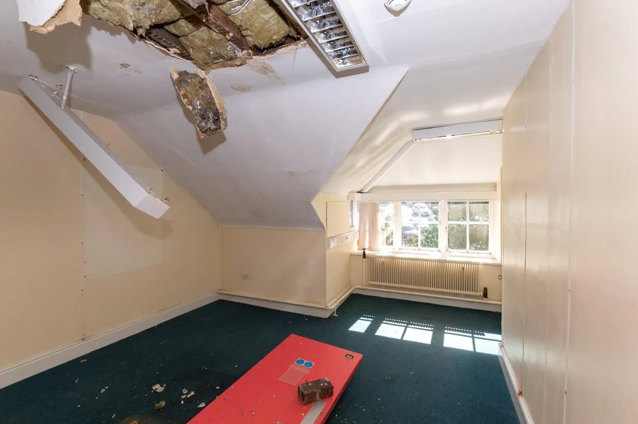 Siliwen Road, Bangor, LL57, photo 26