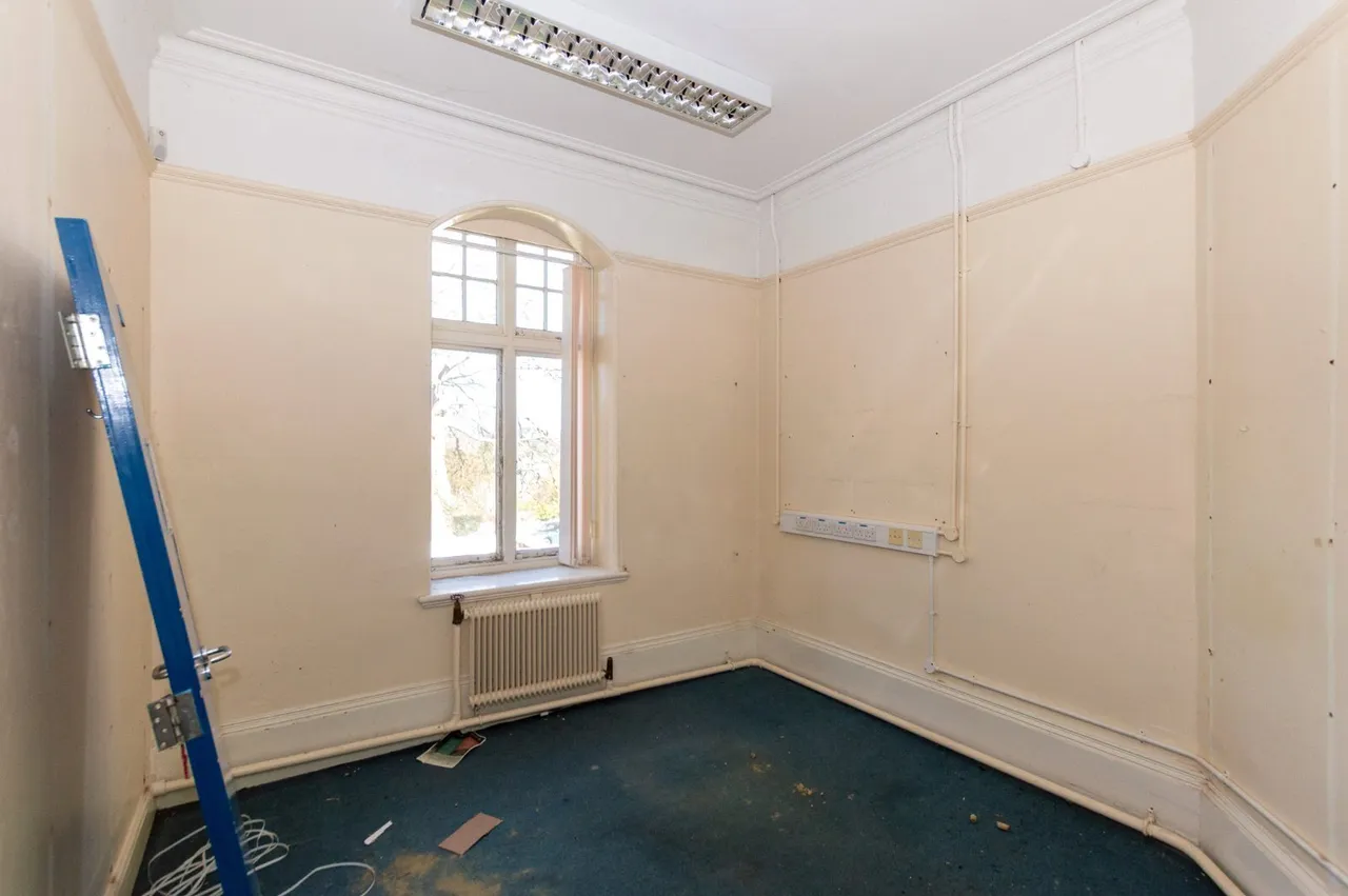 Siliwen Road, Bangor, LL57, photo 12