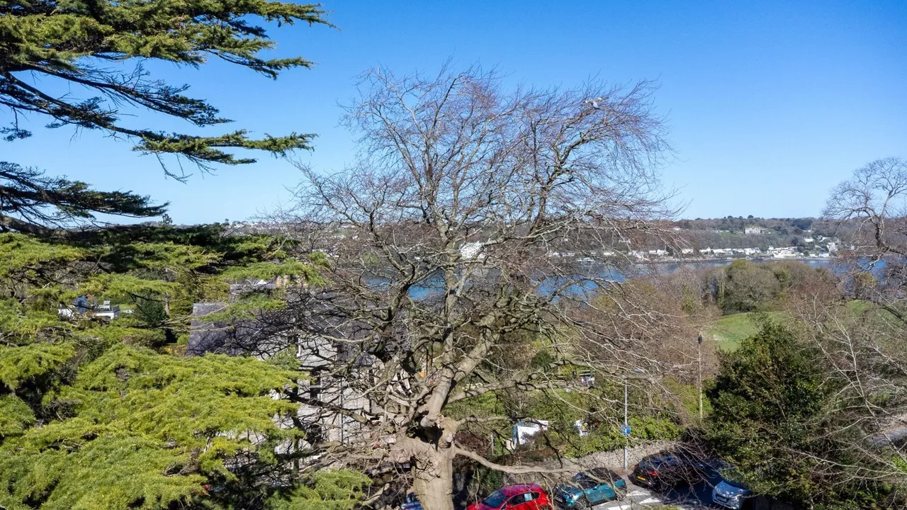 Siliwen Road, Bangor, LL57, photo 10