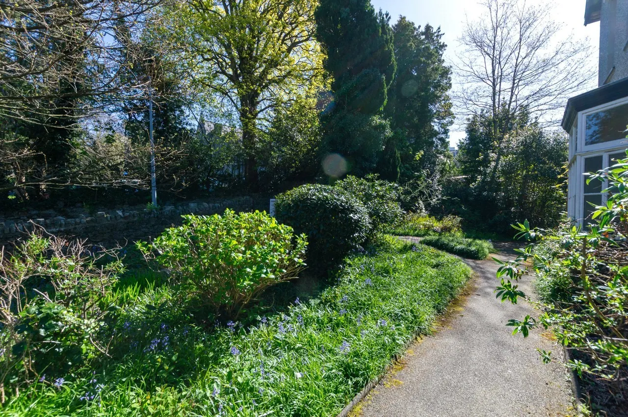 Siliwen Road, Bangor, LL57, photo 9