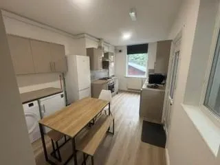 Lausanne Road, Withington, M20, photo 3
