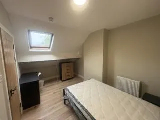 Lausanne Road, Withington, M20, photo 4