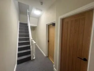 Lausanne Road, Withington, M20, photo 7