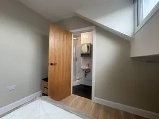 Lausanne Road, Withington, M20, photo 5