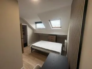 Lausanne Road, Withington, M20, photo 16