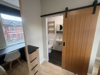 Lausanne Road, Withington, M20, photo 9