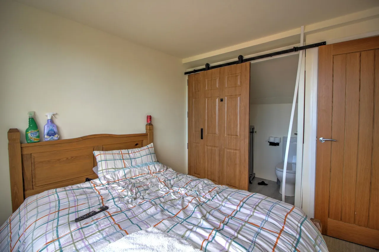 Rayleigh Drive, Newcastle Upon Tyne, NE13, photo 15