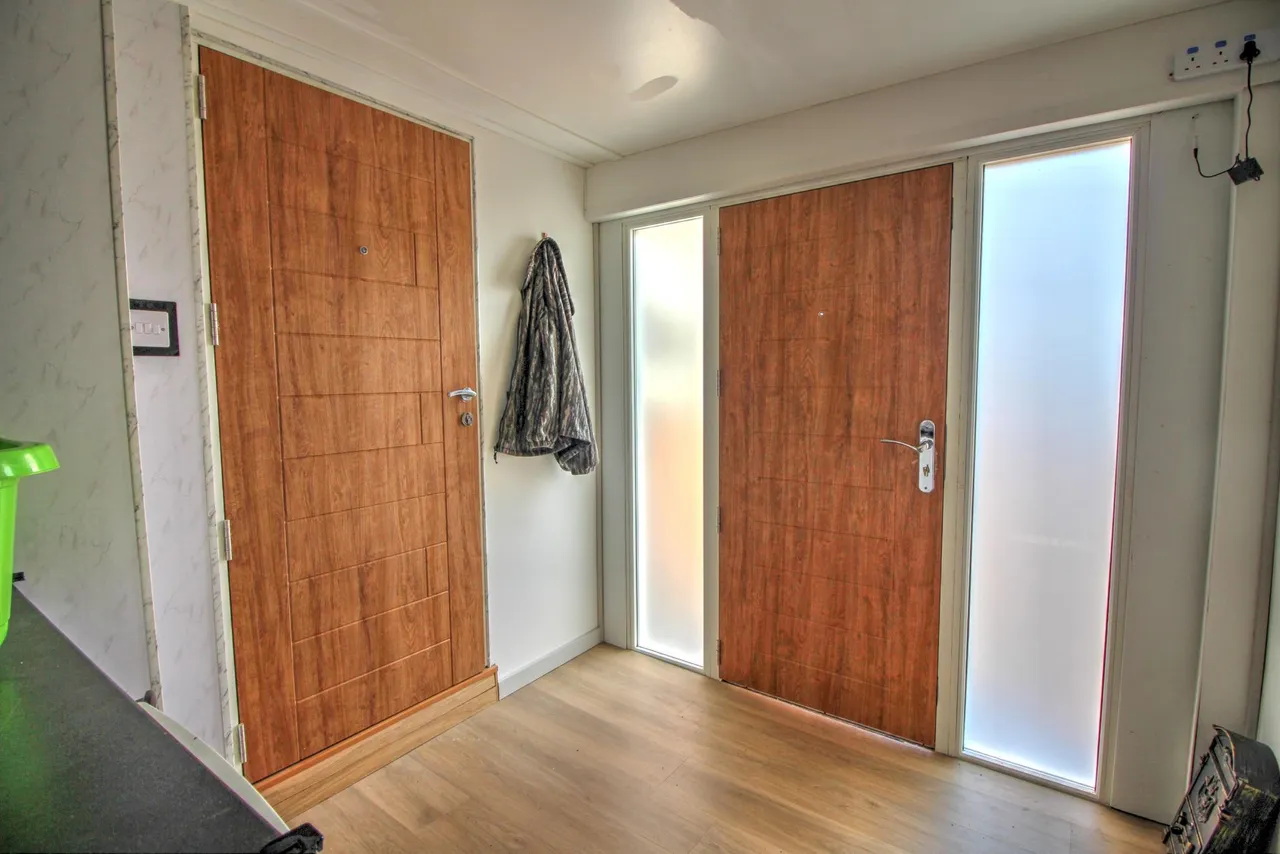 Rayleigh Drive, Newcastle Upon Tyne, NE13, photo 11