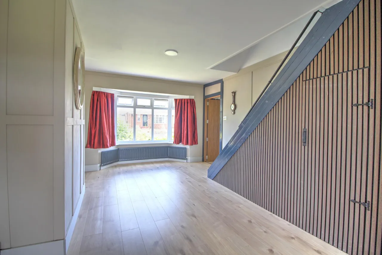 Rayleigh Drive, Newcastle Upon Tyne, NE13, photo 5