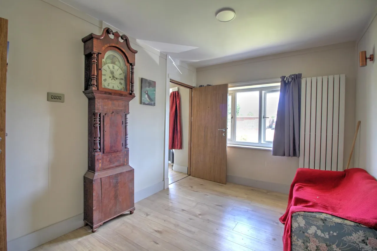 Rayleigh Drive, Newcastle Upon Tyne, NE13, photo 2
