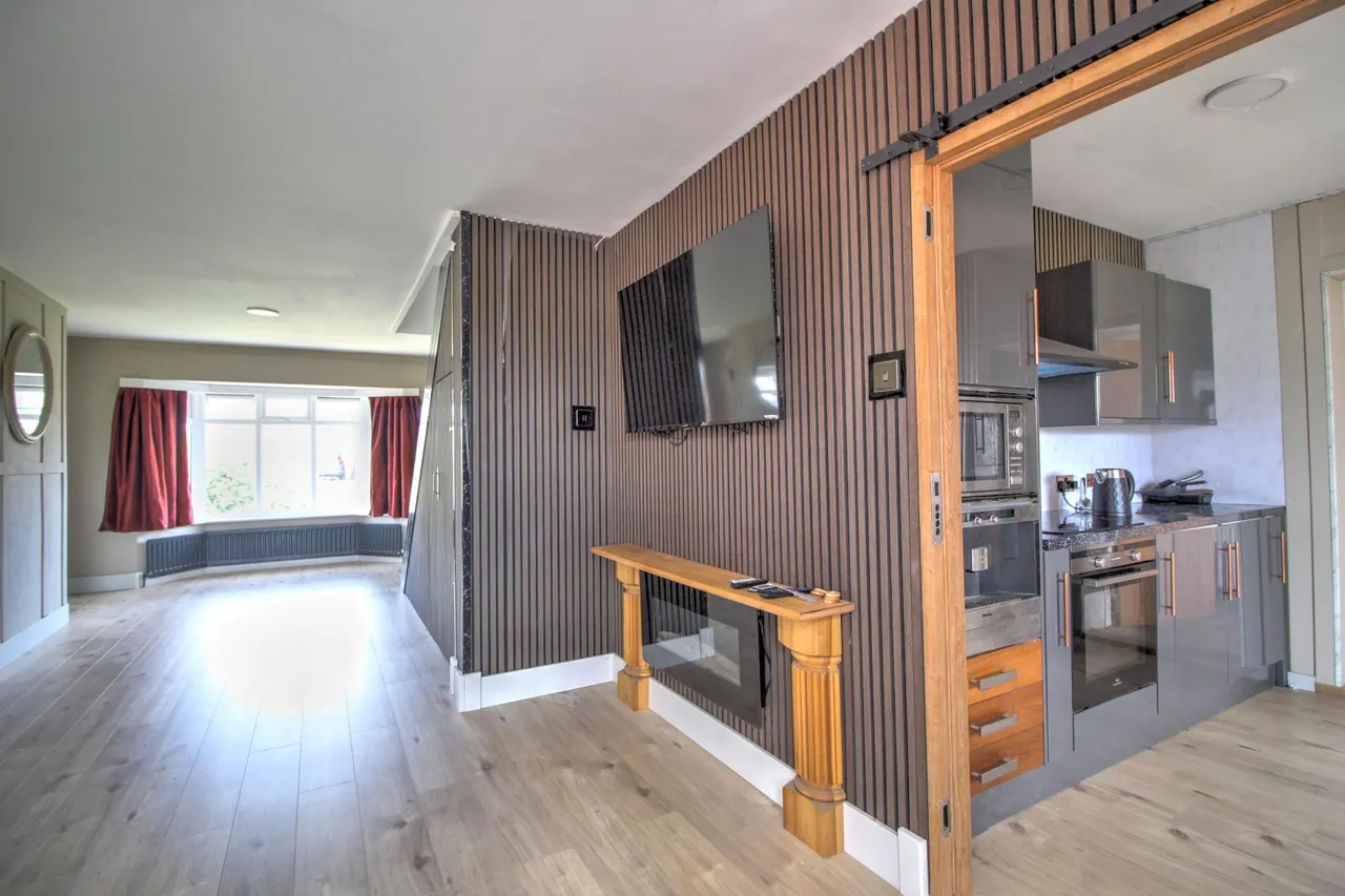 Rayleigh Drive, Newcastle Upon Tyne, NE13, photo 6