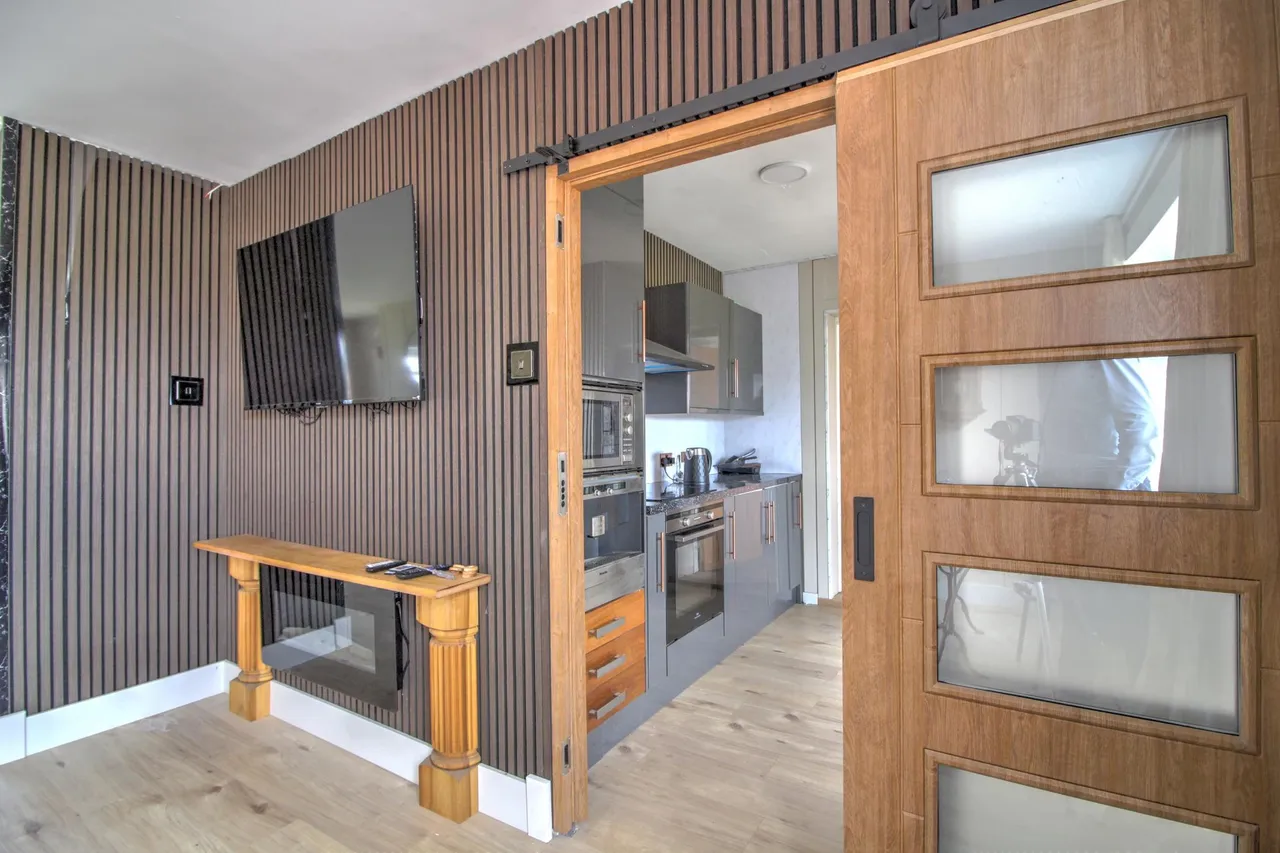 Rayleigh Drive, Newcastle Upon Tyne, NE13, photo 7