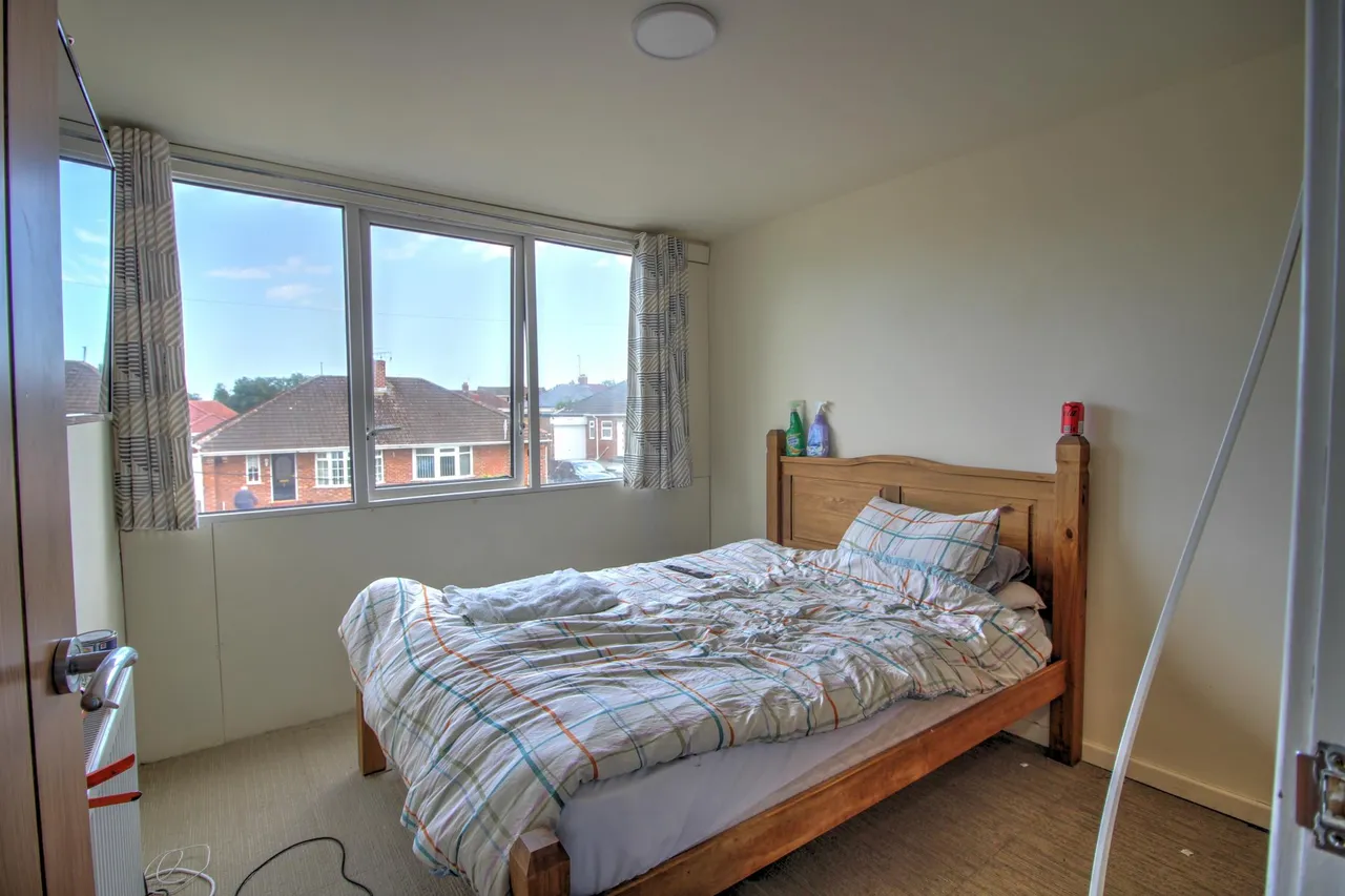 Rayleigh Drive, Newcastle Upon Tyne, NE13, photo 14