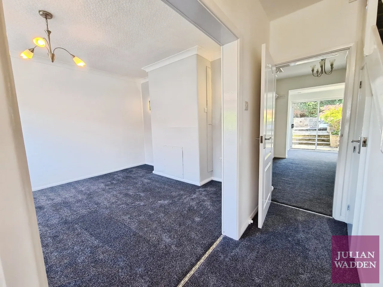 Ecclesbridge Road, Marple, SK6, photo 3