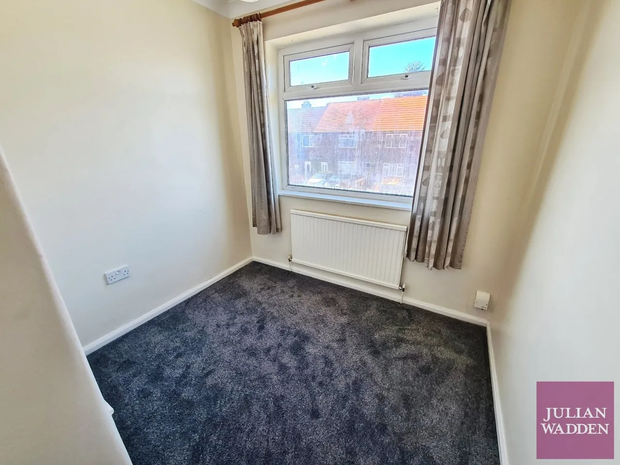 Ecclesbridge Road, Marple, SK6, photo 14
