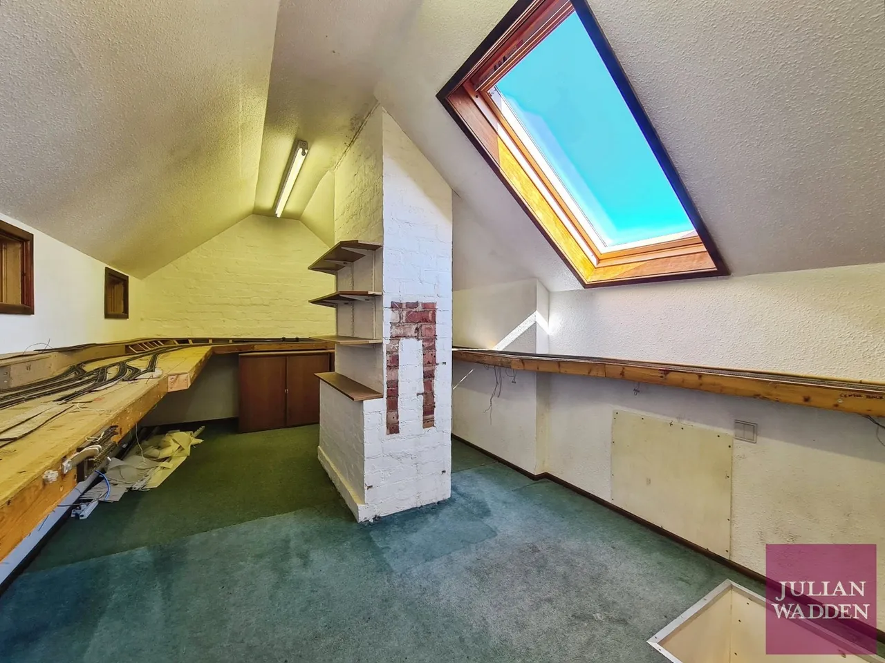 Ecclesbridge Road, Marple, SK6, photo 17