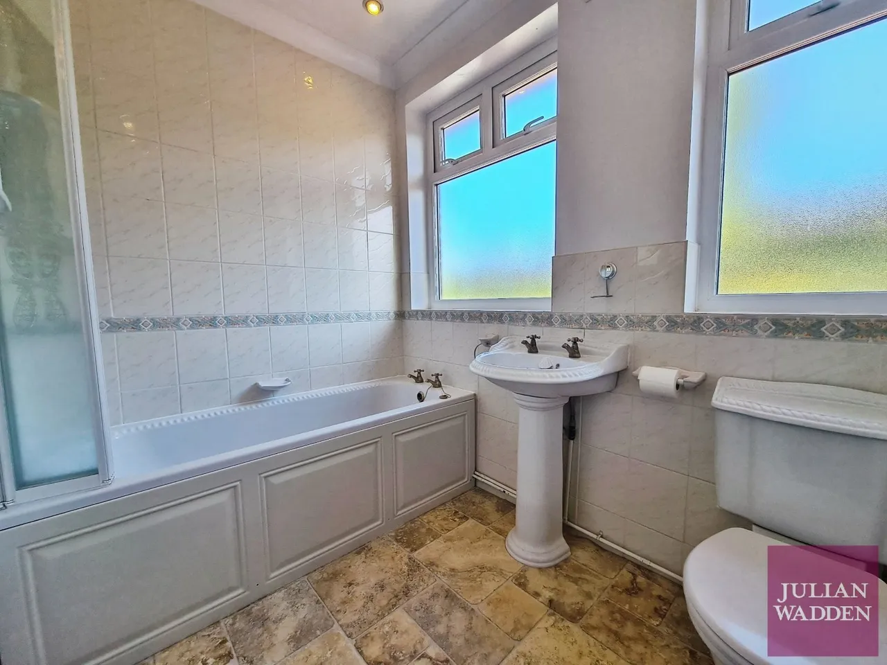 Ecclesbridge Road, Marple, SK6, photo 15