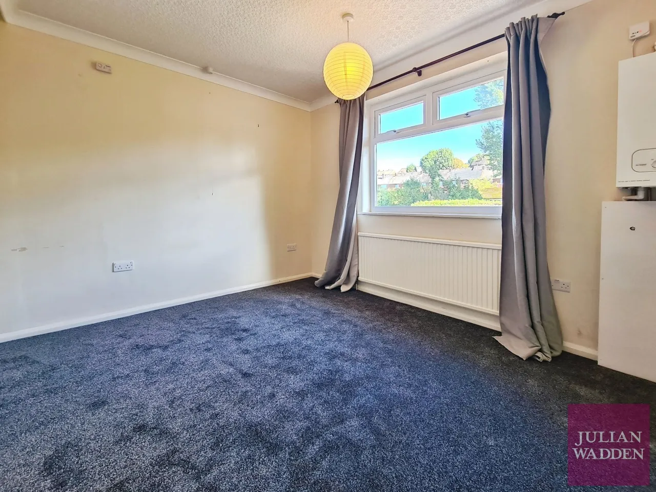 Ecclesbridge Road, Marple, SK6, photo 13