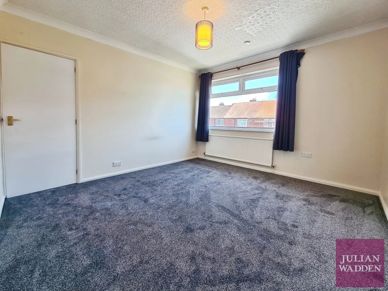Ecclesbridge Road, Marple, SK6, photo 11