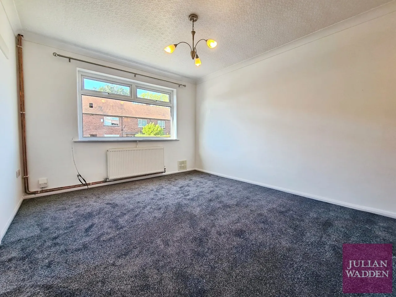 Ecclesbridge Road, Marple, SK6, photo 4