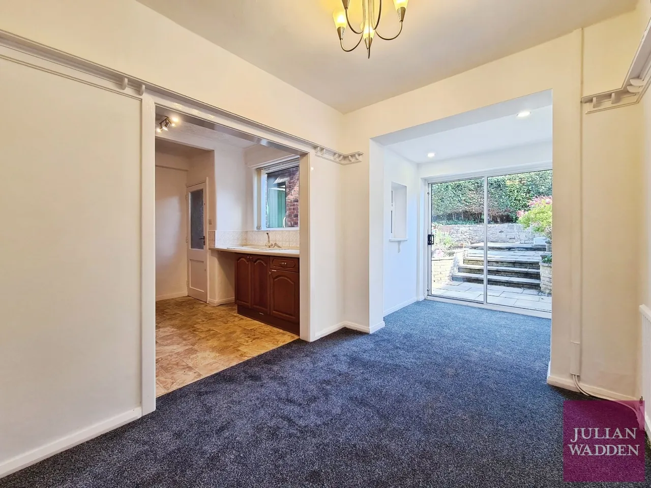 Ecclesbridge Road, Marple, SK6, photo 7