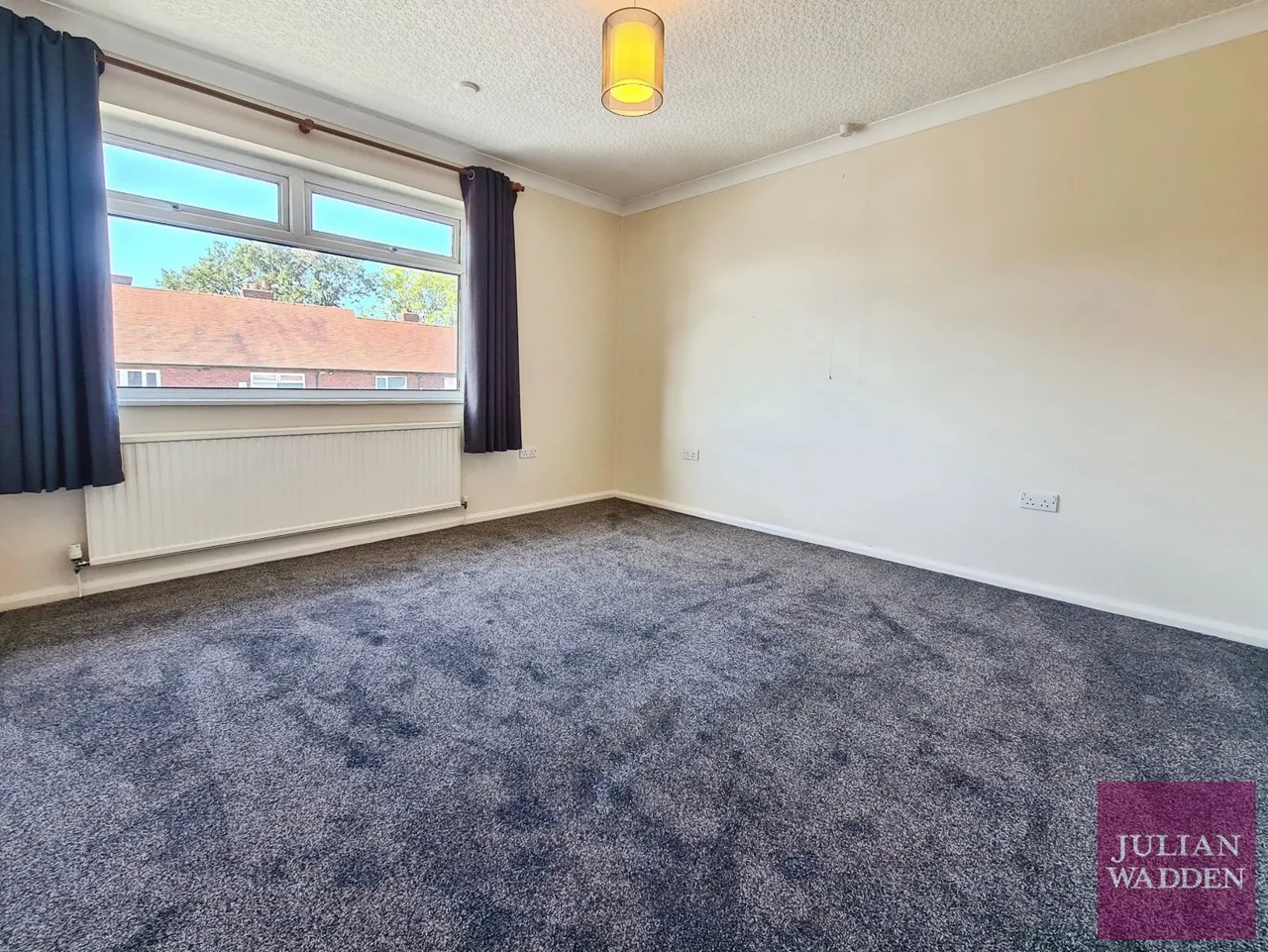 Ecclesbridge Road, Marple, SK6, photo 10
