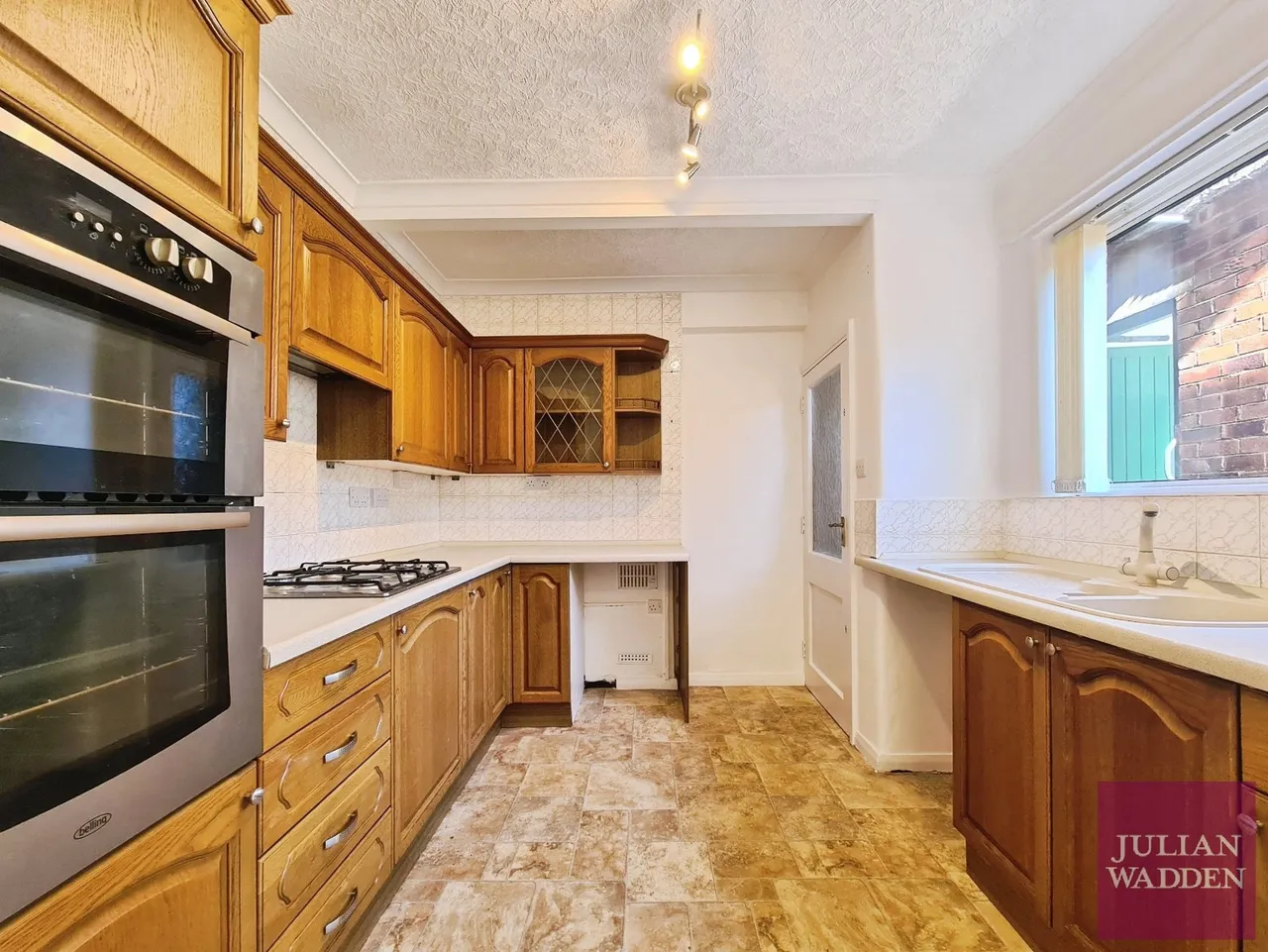 Ecclesbridge Road, Marple, SK6, photo 8