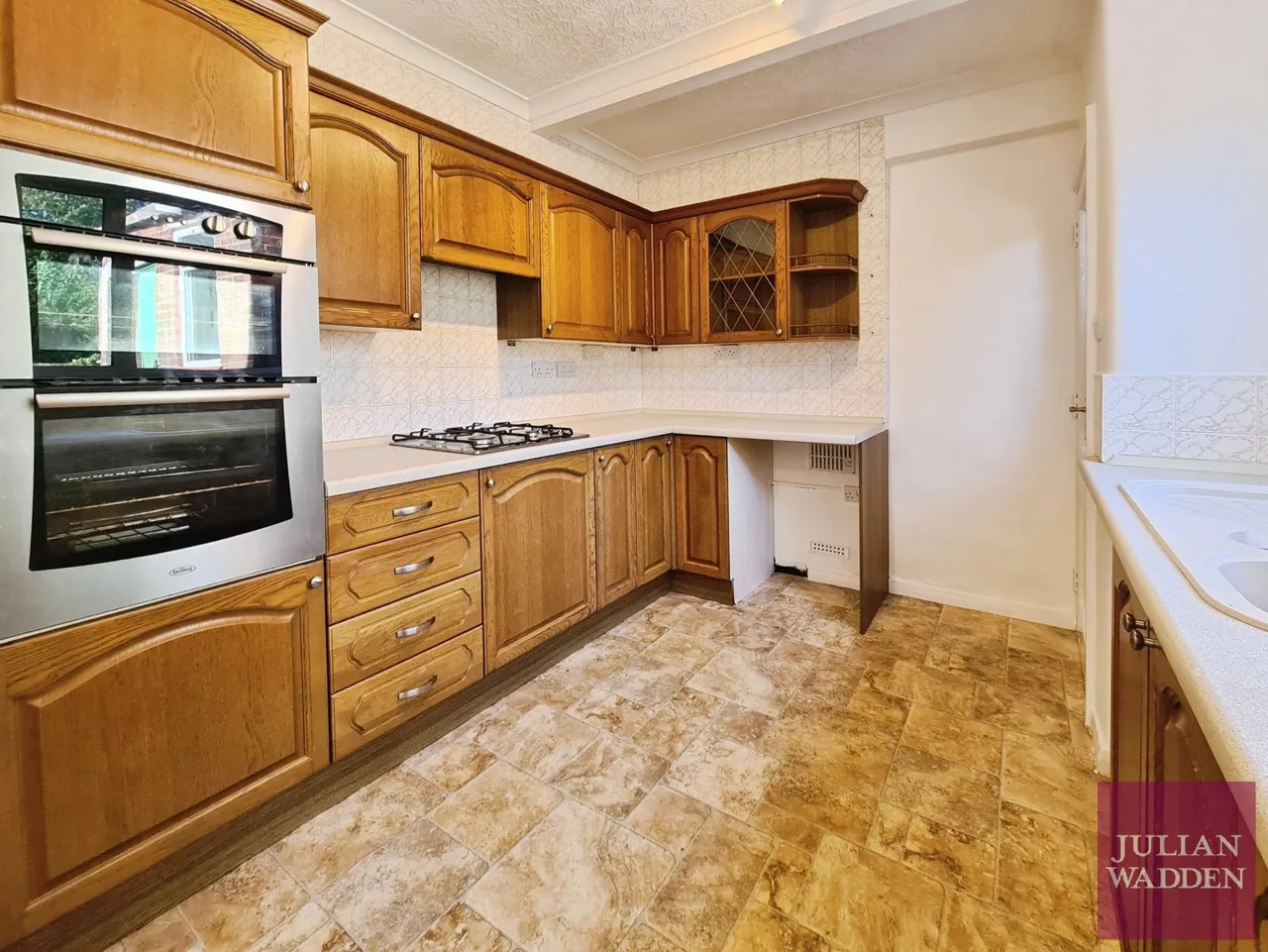 Ecclesbridge Road, Marple, SK6, photo 9