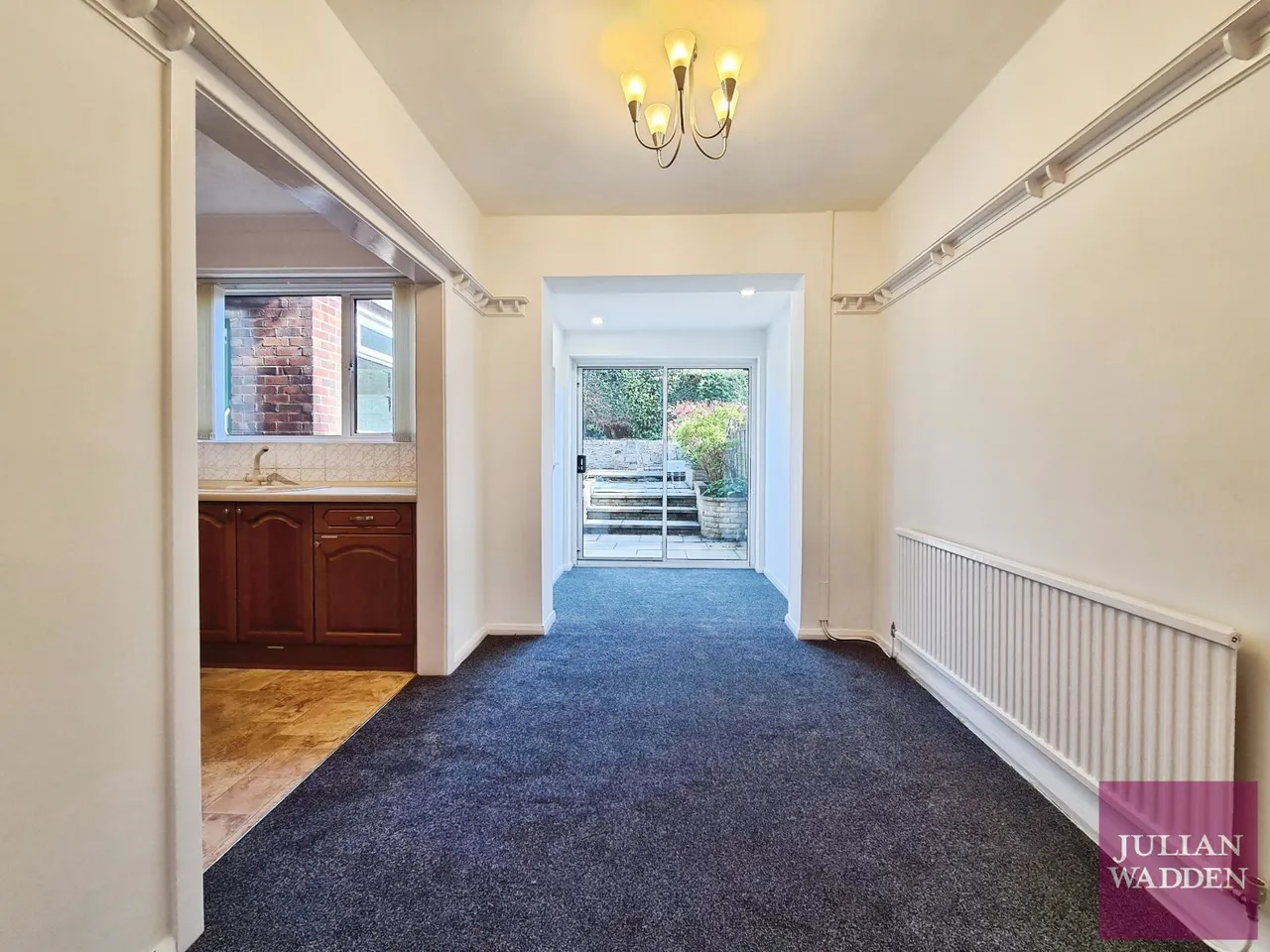 Ecclesbridge Road, Marple, SK6, photo 6