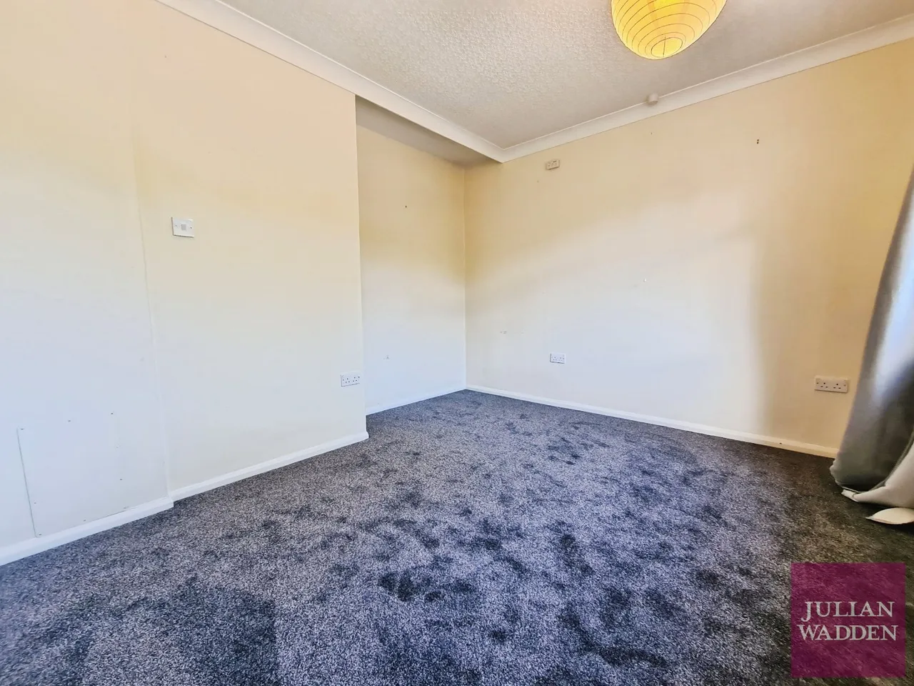 Ecclesbridge Road, Marple, SK6, photo 12