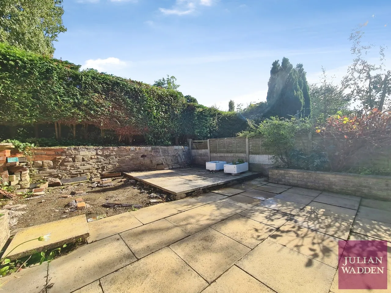 Ecclesbridge Road, Marple, SK6, photo 21