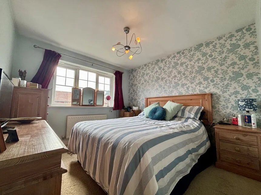 Maybury Villas, Newcastle upon Tyne, NE12, photo 9