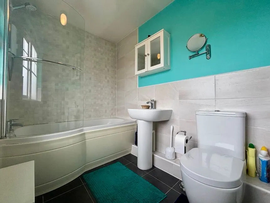 Maybury Villas, Newcastle upon Tyne, NE12, photo 13