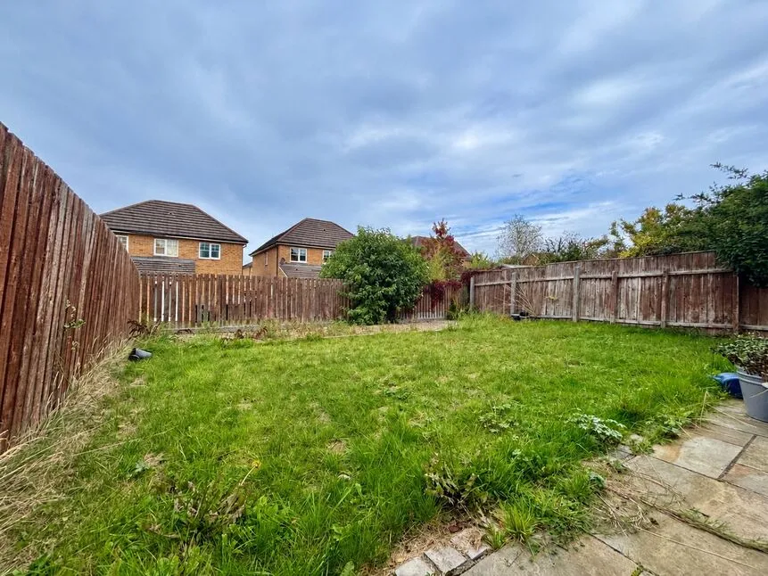 Maybury Villas, Newcastle upon Tyne, NE12, photo 16