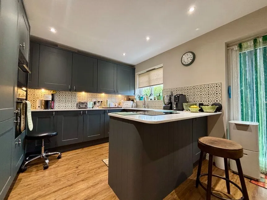 Maybury Villas, Newcastle upon Tyne, NE12, photo 5
