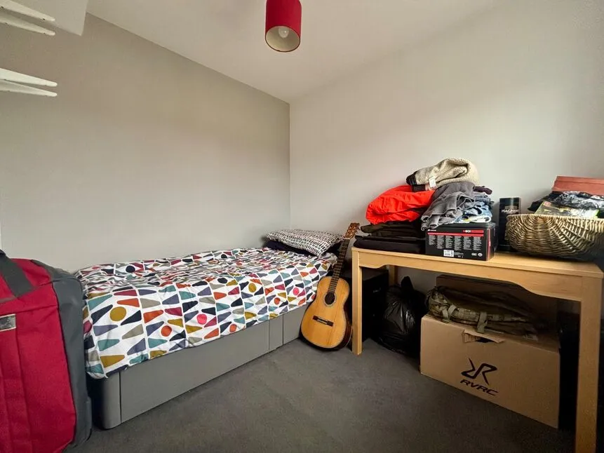 Maybury Villas, Newcastle upon Tyne, NE12, photo 12