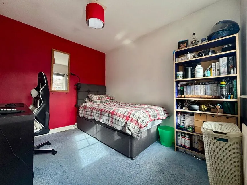 Maybury Villas, Newcastle upon Tyne, NE12, photo 11